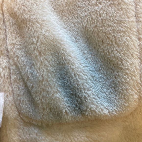 Color block vest - Picture 5 of 7